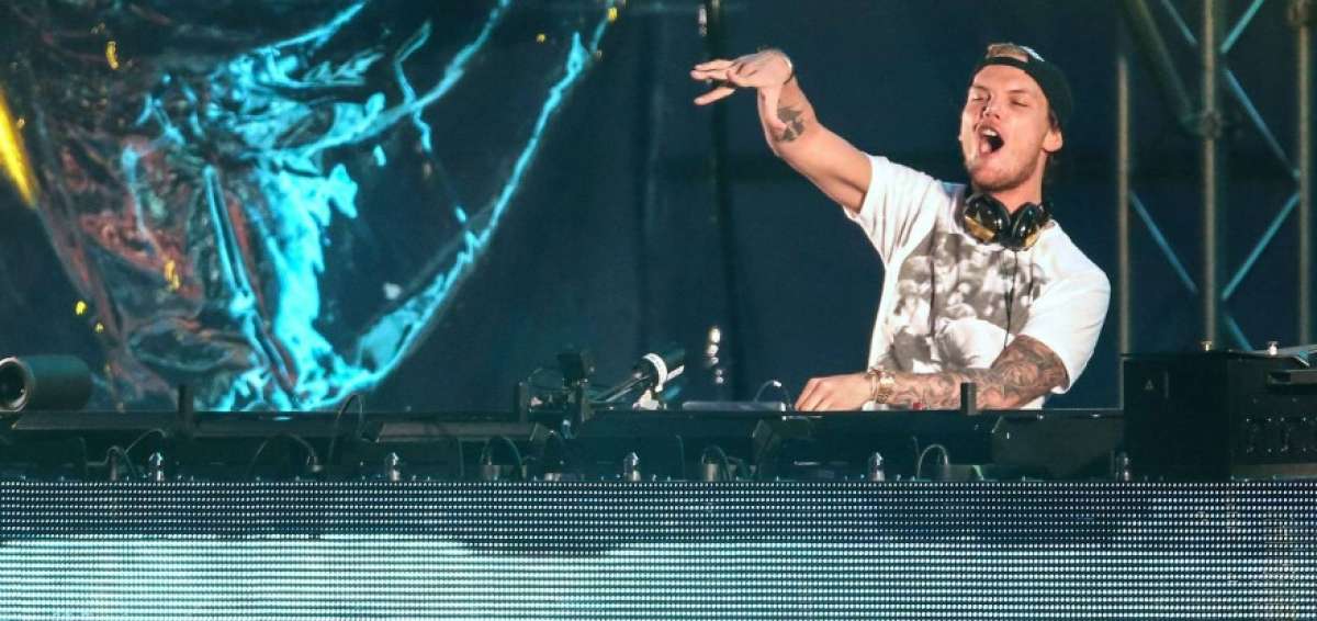 Avicii ser&aacute; enterrado en el cementerio patrimonial
