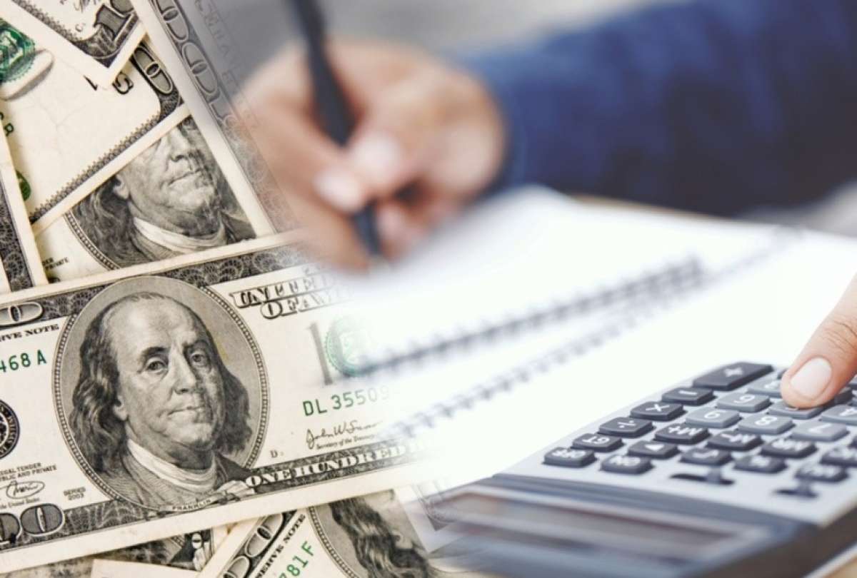 Conoce en qu&eacute; casos se paga el Impuesto a la Salida de Divisas, qui&eacute;nes est&aacute;n exentos, c&oacute;mo se calcula y cu&aacute;les son los cambios vigentes desde 2026.