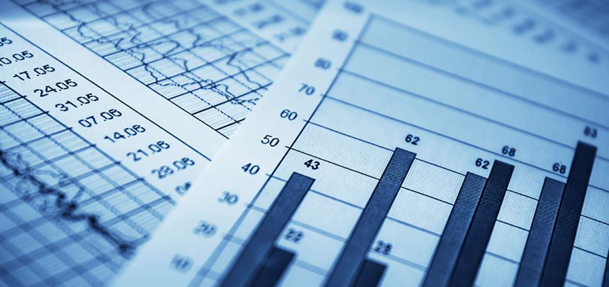 La falta de planificaci&oacute;n acrecent&oacute; la evoluci&oacute;n del d&eacute;ficit