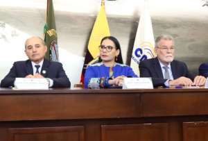 De acuerdo a lo establecido en el calendario electoral, la campaña será del 08 al 17 de agosto