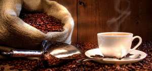 Las exportaciones de caf&eacute; bajan 17% en siete meses