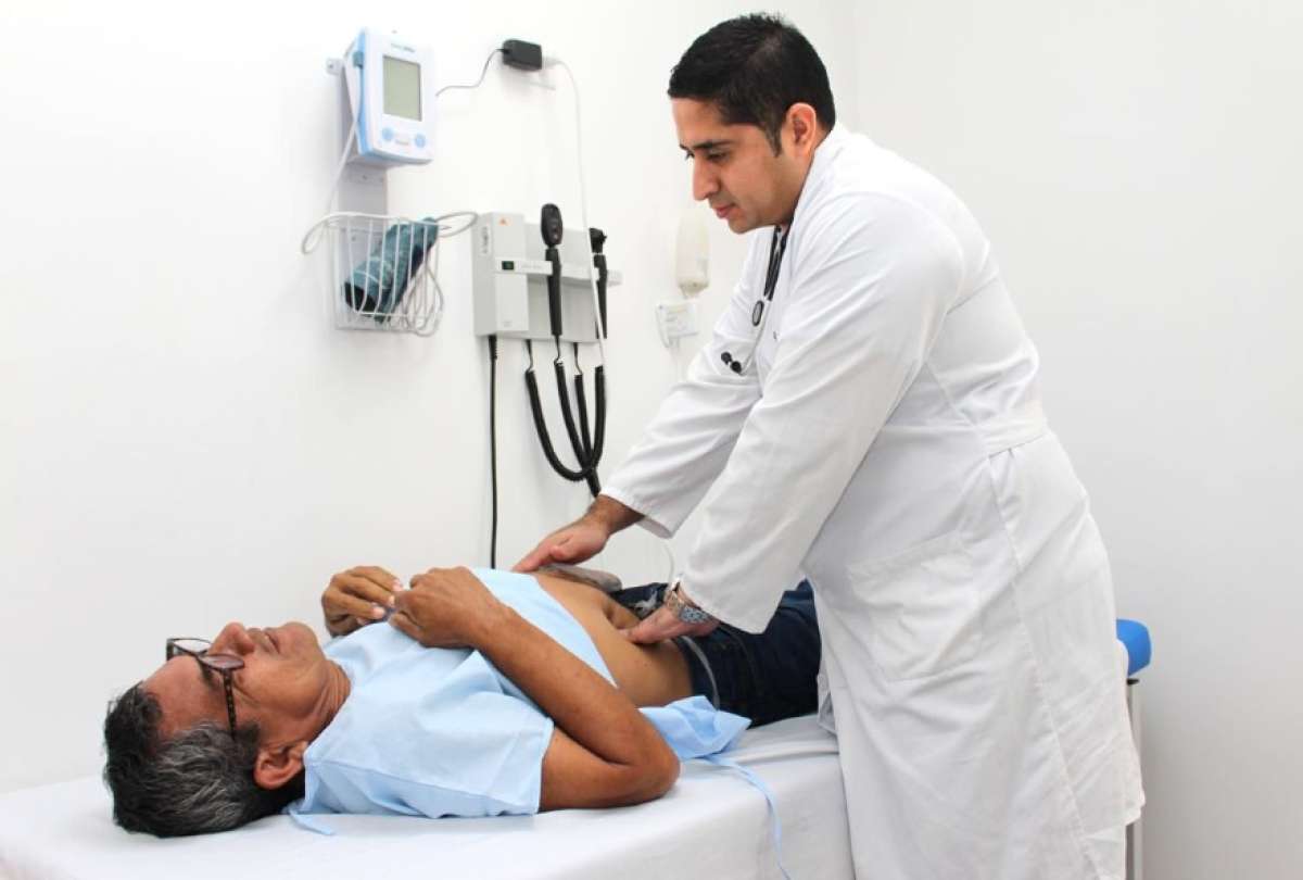 Con el nuevo sistema de agendamiento aumentaron las citas m&eacute;dicas en el IESS.