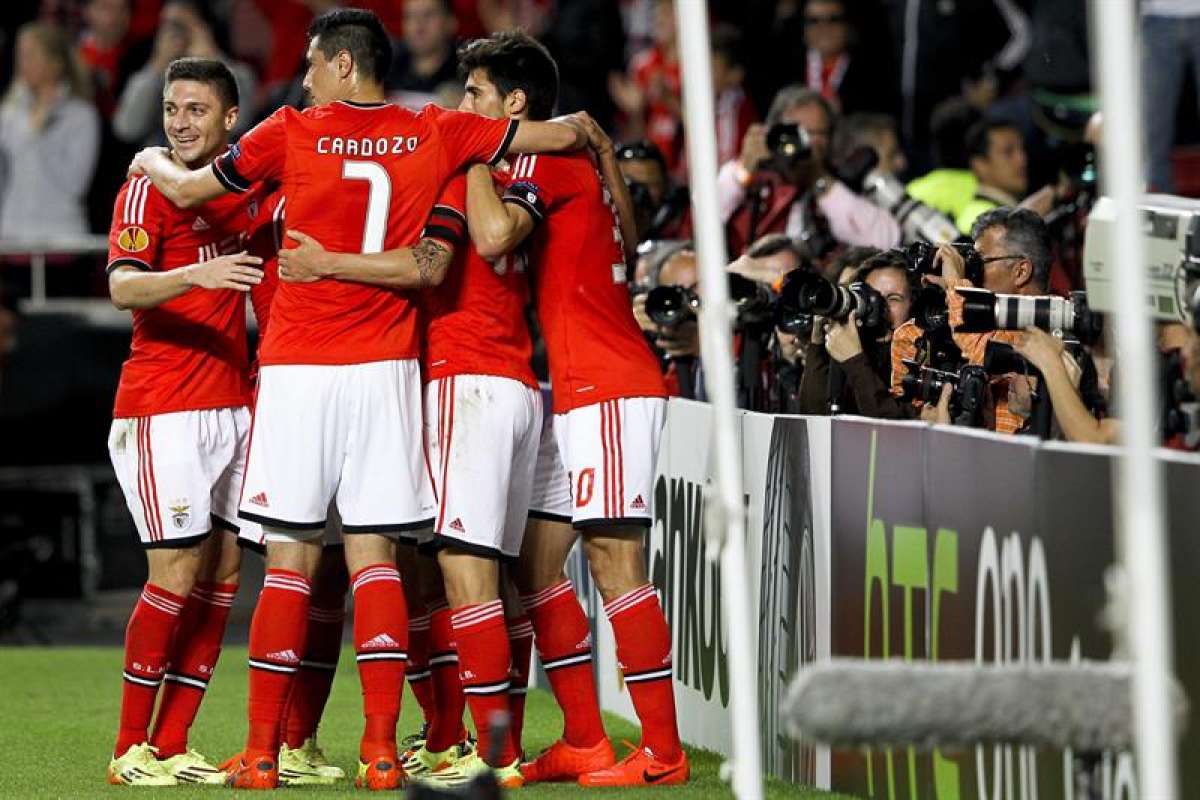 Foto: EFE 
