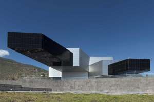 La sede de la Uni&oacute;n de Naciones Suramericanas (Unasur) abrir&aacute; sus puertas en la Mitad del Mundo (noroccidente de Quito), desde este 5 de diciembre.