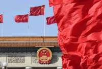 China elige autoridades y se espera la ratificación de Xi Jinping como presidente