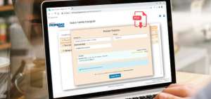 Registro de la Propiedad simplifica la inscripci&oacute;n de escrituras a trav&eacute;s de la tecnolog&iacute;a