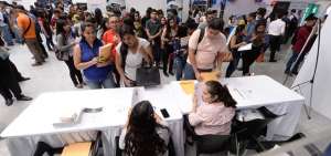 La problem&aacute;tica de los nuevos empleos acorde a las realidades mundiales es uno de los temas que se discutir&aacute;n en la cumbre mundial.