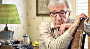 Woody Allen se lanza a dirigir su primera serie de TV. &ldquo;No s&eacute; c&oacute;mo me met&iacute; en esto. No se me ocurre nada y no s&eacute; ni por d&oacute;nde empezar&rdquo;, dijo el director. Foto: Tomado de www.1001consejos.com