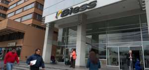 Las agencias del BIESS retomaron la atenci&oacute;n presencial como ocurr&iacute;a hasta antes del estado de excepci&oacute;n.