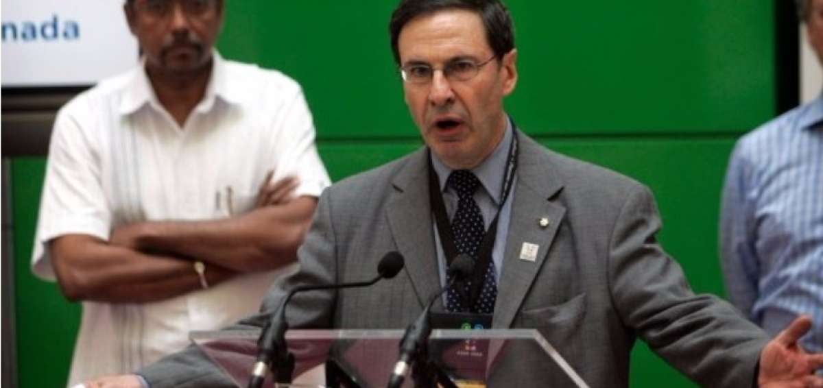 Wainberg y sus colegas identificaron uno de los principales retrovirus, la lamivudina, utilizada en el tratamiento de la infecci&oacute;n del Sida.