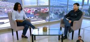 56 menores de 20 a&ntilde;os se contagiaron de coronavirus en Ecuador