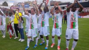 Foto: API