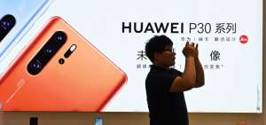Google volvi&oacute; a habilitar la beta de Android para equipos Huawei