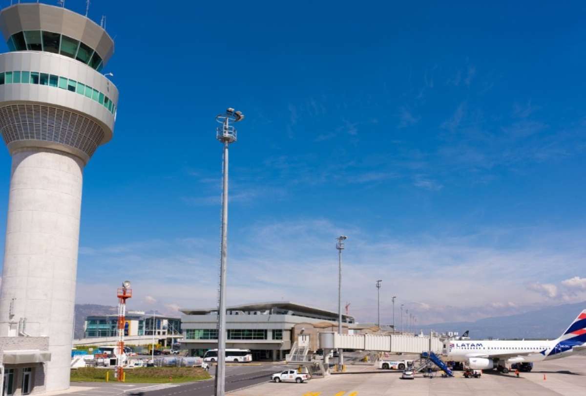 Las suspensiones se realizar&aacute;n en horarios programados y podr&iacute;an generar cambios en itinerarios de vuelos del Aeropuerto de Quito.