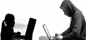 Los peligros del 'grooming' en redes sociales para tus hijos