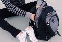 ¿Qué debe contener una mochila de emergencia en caso de sismo?