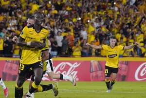 Cosas que debes saber si eres barcelonista de corazón. 