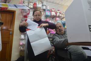 Hasta el s&aacute;bado, 11 de mayo de 2024, es fecha l&iacute;mite para cambiar de domicilio. No se ampliar&aacute; este plazo. 