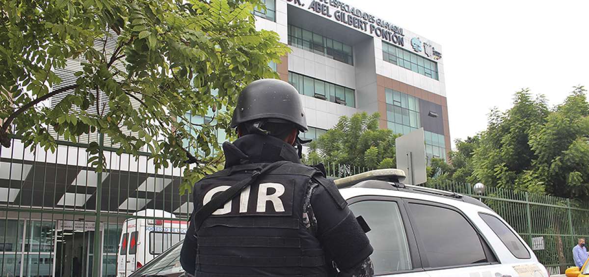 Daniel S. se recupera y piloto rinde versi&oacute;n