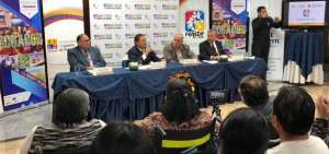La Gu&iacute;a Virtual se suma a la gu&iacute;a para la atenci&oacute;n a turistas con discapacidad y al programa de capacitaciones presentado en 2017.