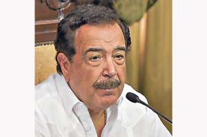 El Municipio dar&aacute; $ 49,6 millones a fundaci&oacute;n   
