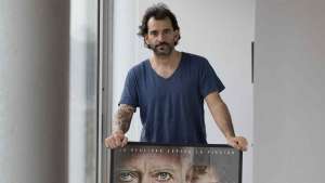 Con la proyecci&oacute;n de la cinta "El clan" del realizador argentino Pablo Trapero,se inaugura el 37 Festival cinematogr&aacute;fico de La Habana. Foto internet