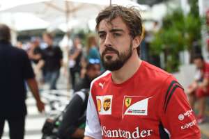Fernando Alonso volver&iacute;a a McLaren luego de 7 a&ntilde;os. Foto: AFP