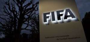Una docena de jurados resolver&aacute; el juicio del megaesc&aacute;ndalo FIFA