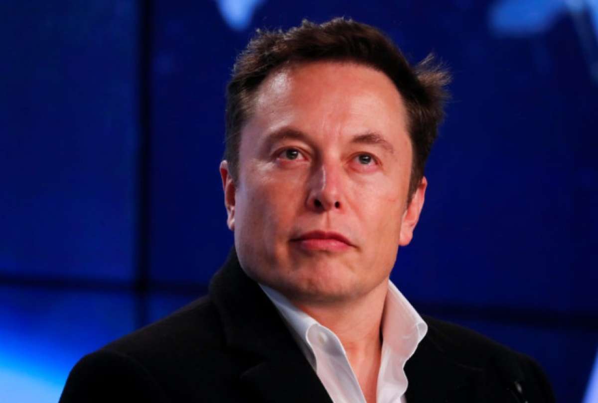 Elon Musk ha emprendido una serie de medidas cuestionables desde que adquirió la red social.