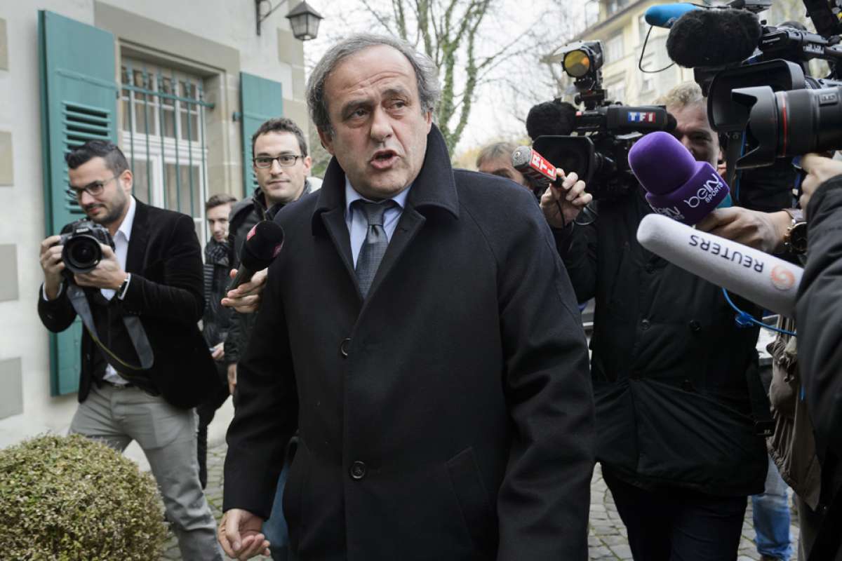 Foto: AFP