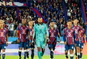 Otro año sin ascenso: el Deportivo Quito cumple 13 años de frustración y responde con mano dura a los violentos