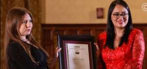 Banco Central del Ecuador recibe certificaci&oacute;n de Gesti&oacute;n Antisoborno