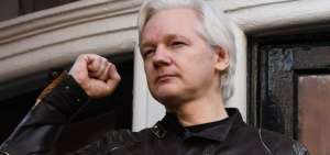 Gobierno denuncia que Correa, Maduro y Assange quieren desestabilizar el pa&iacute;s