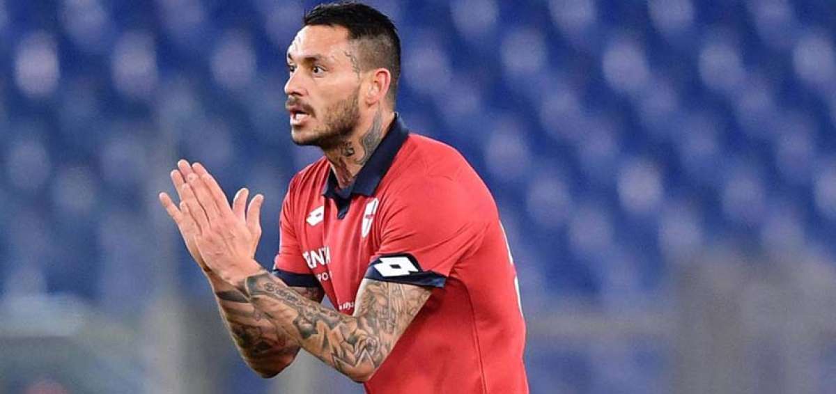 Pinilla retorna a la selecci&oacute;n araucana por su gran desempe&ntilde;o con la camiseta de la Universidad de Chile. Lleva 5 goles en el torneo local y 2 en la Copa Chile. 