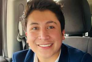 Tres aprehendidos en Los R&iacute;os quedan con prisi&oacute;n preventiva por caso H&eacute;ctor Enr&iacute;quez 