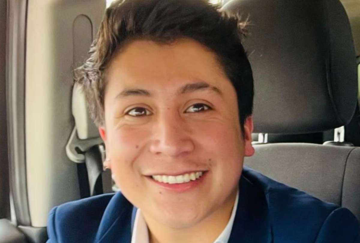 Tres aprehendidos en Los R&iacute;os quedan con prisi&oacute;n preventiva por caso H&eacute;ctor Enr&iacute;quez 