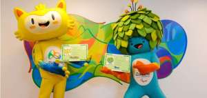 Hasta la fecha los organizadores de R&iacute;o 2016 creen que han cumplido con el 74% del objetivo de ventas en t&eacute;rminos de volumen de negocios.