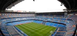Santiago Bernabe&uacute; se pone a disposici&oacute;n para luchar contra el coronavirus
