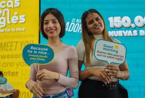 El Gobierno ampli&oacute; el plazo para aplicar a las becas