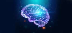 Garantizar la salud emocional y mental de la poblaci&oacute;n, reto global