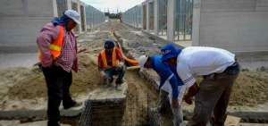 Gobierno entreg&oacute; $ 60 millones m&aacute;s para la reconstrucci&oacute;n de Manab&iacute;