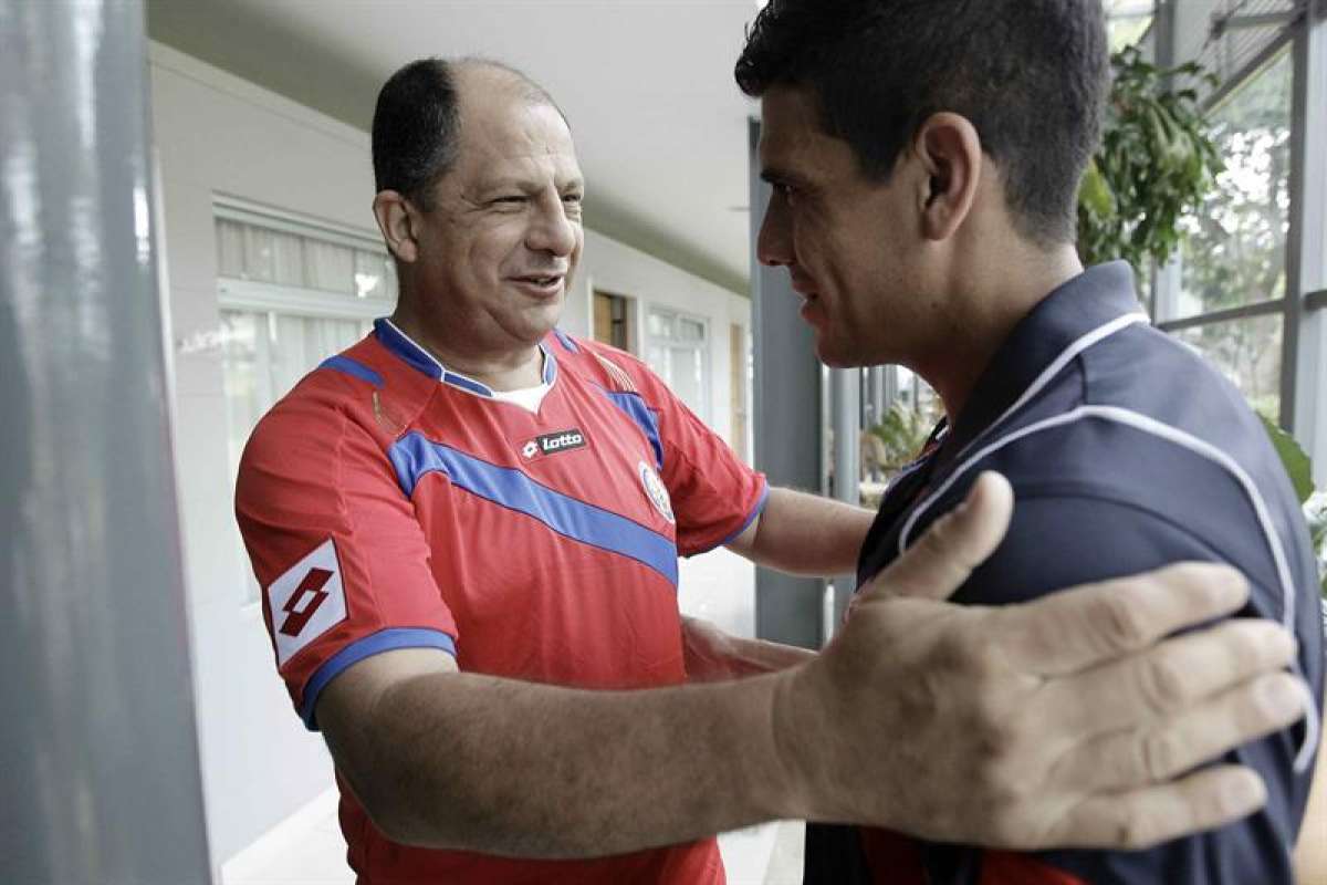 Foto. EFE 