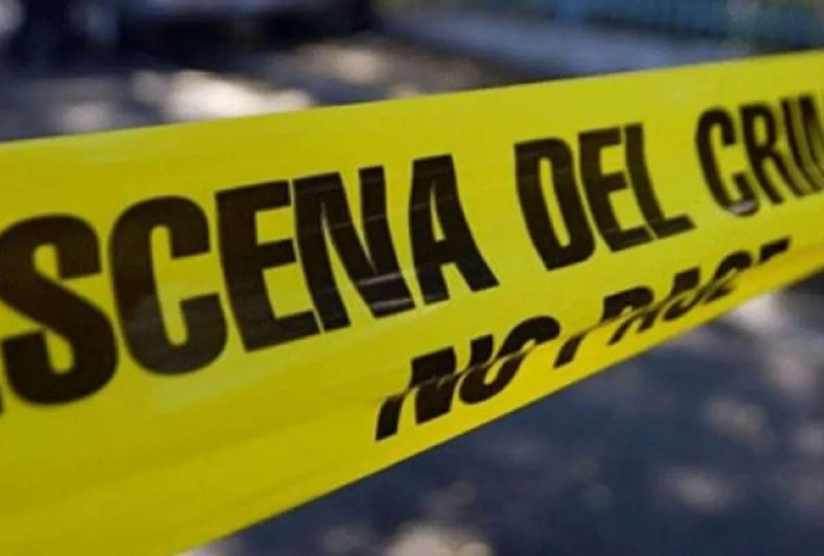 Cinco personas murieron durante un ataque armado en Bolívar