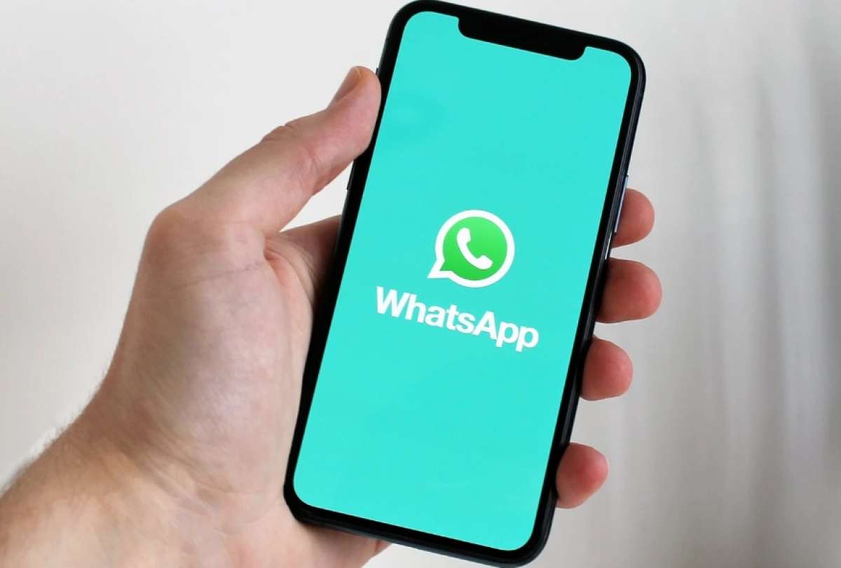 El Telégrafo - WhatsApp dejará de funcionar en estos celulares desde el 31  de mayo