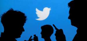Twitter realiza 'limpieza &eacute;tnica', chavistas alertan