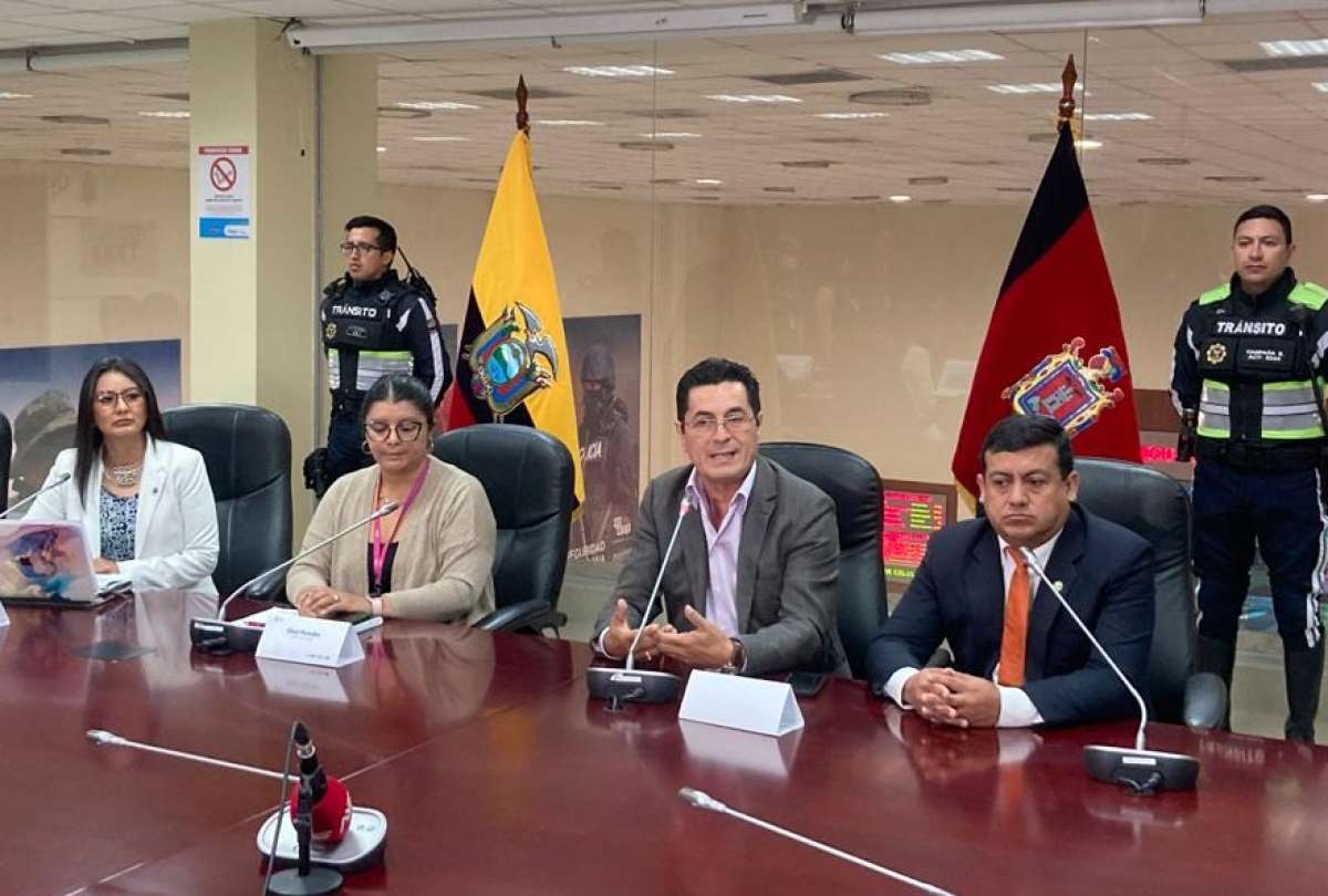 Más de 1500 instituciones educativas acogerán a los estudiantes este año electivo.