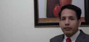 Un Guayaquil que habla