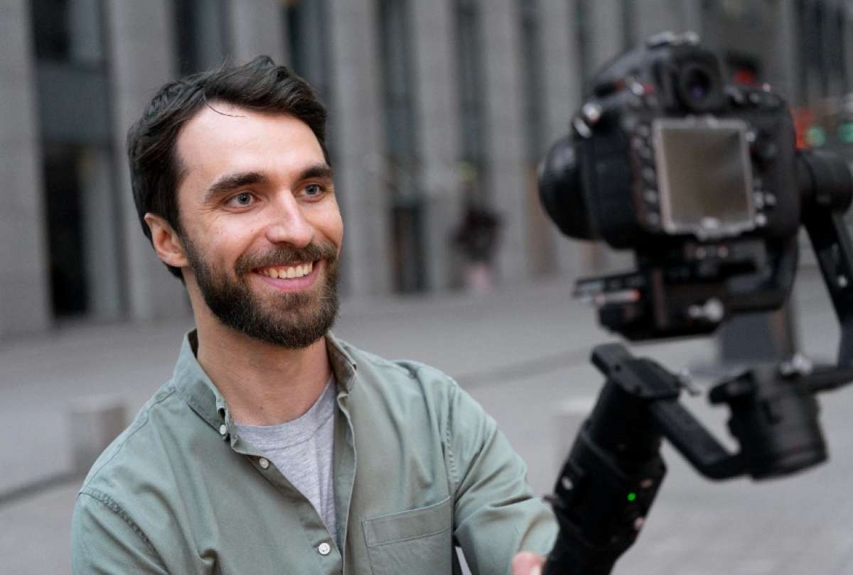 El youtuber Jean Pormanove, fue hallado muerto en Niza; su caso conmocionó a las redes sociales. 
