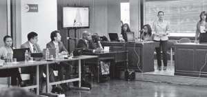 Por el caso &ldquo;Sobornos&rdquo; existen seis pr&oacute;fugos&nbsp;