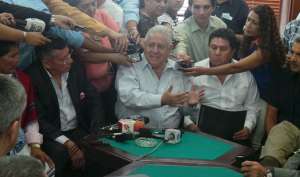 La FEF repartir&aacute; $125 mil entre clubes de la A y la B